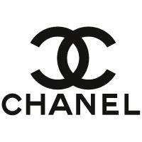 chanel pr intern|chanel brand intern uk.